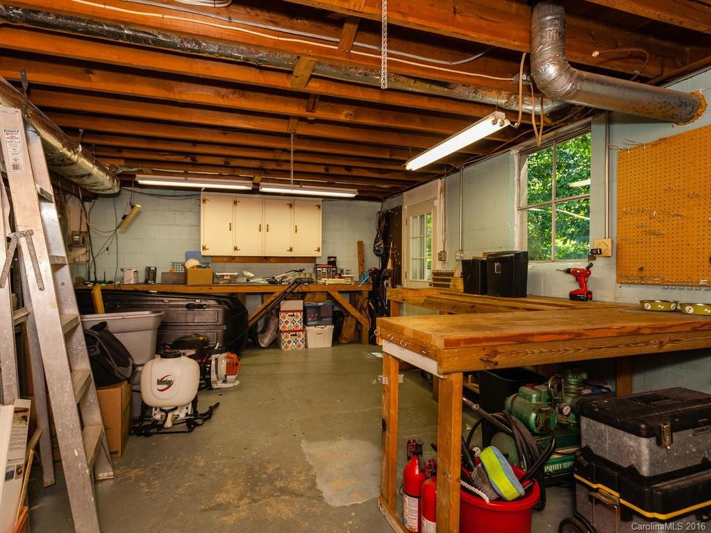 50 Hemlock Street - Photo 17