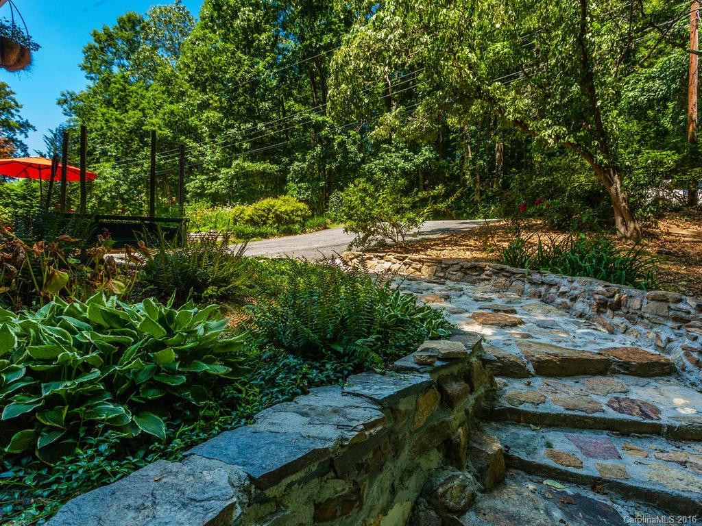 50 Hemlock Street - Photo 18