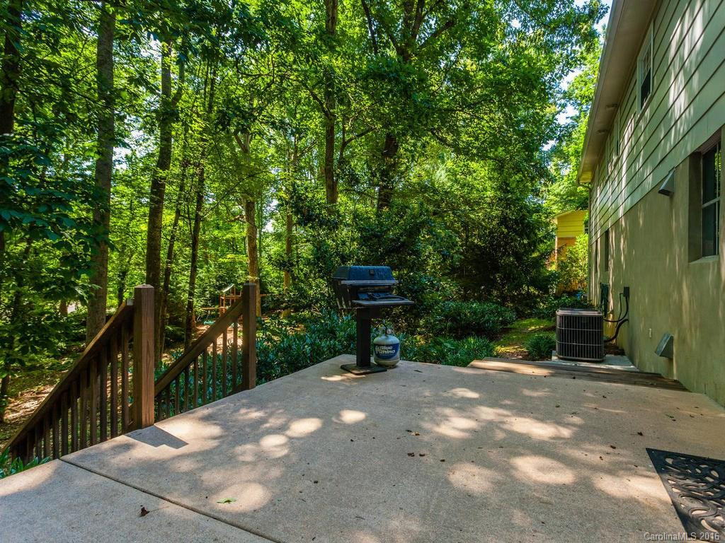 50 Hemlock Street - Photo 19