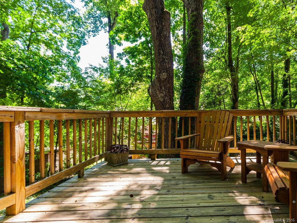 50 Hemlock Street - Photo 20