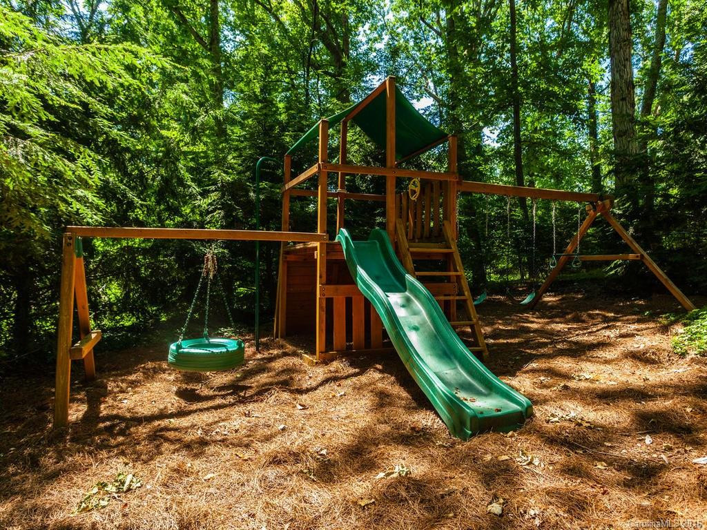 50 Hemlock Street - Photo 22