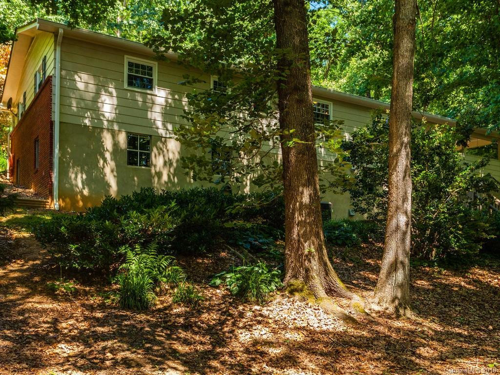 50 Hemlock Street - Photo 23