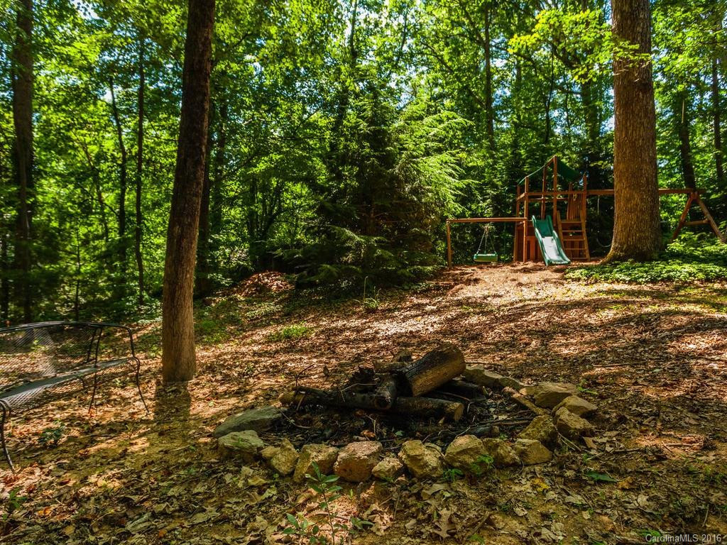 50 Hemlock Street - Photo 24