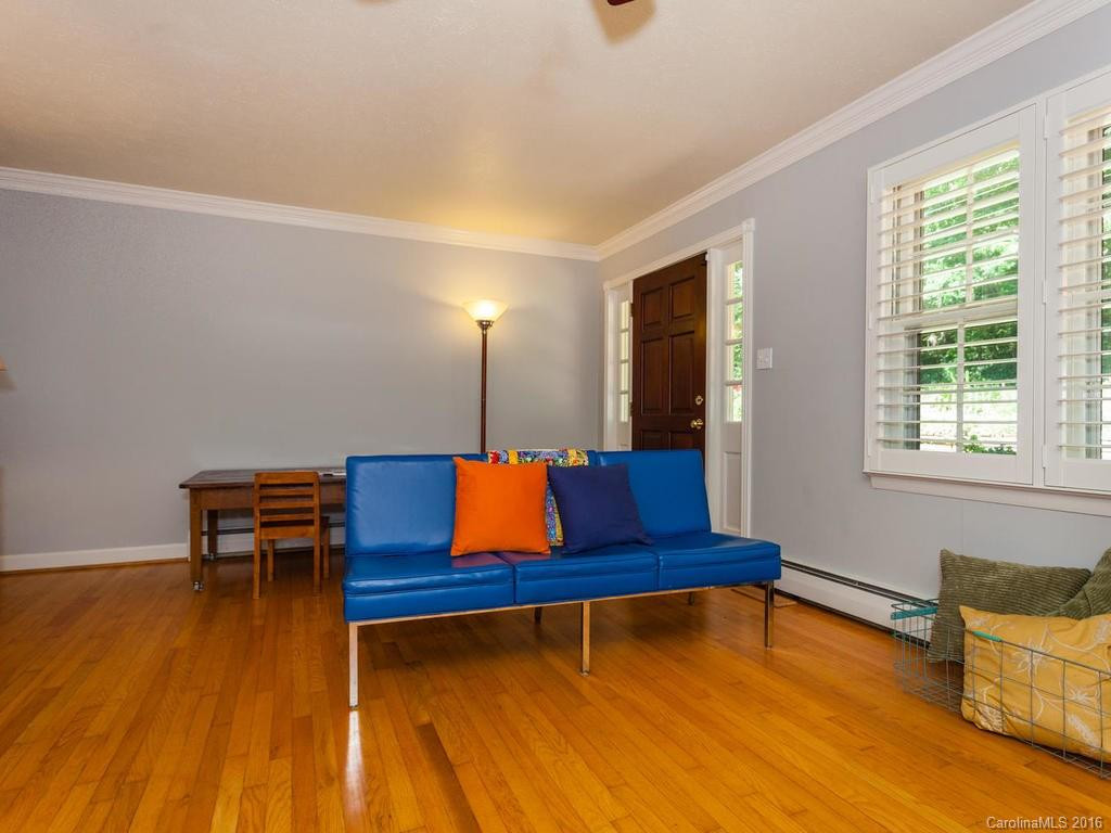 50 Hemlock Street - Photo 5