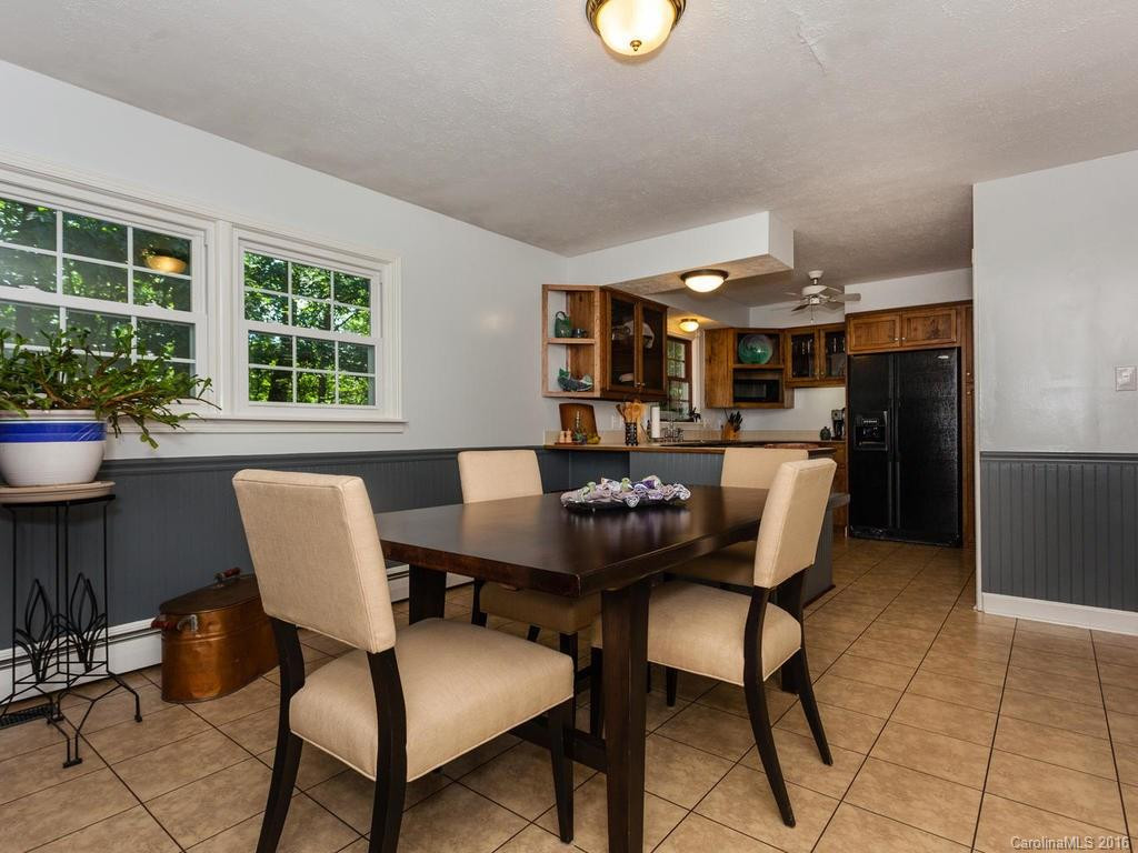 50 Hemlock Street - Photo 8