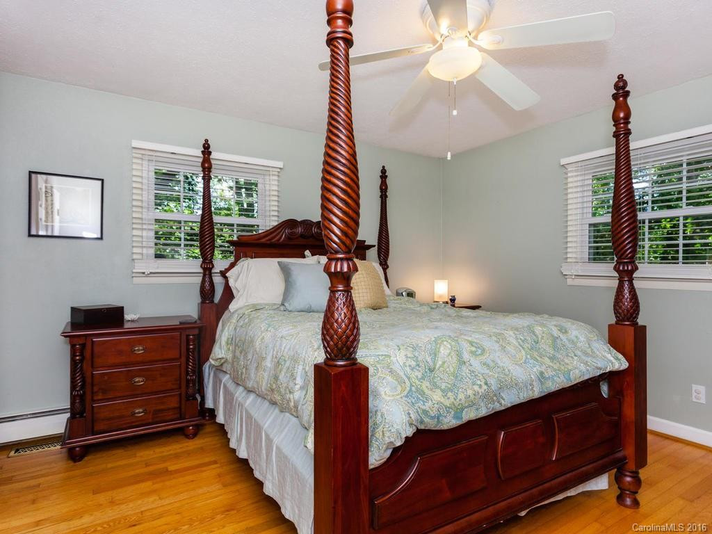 50 Hemlock Street - Photo 9