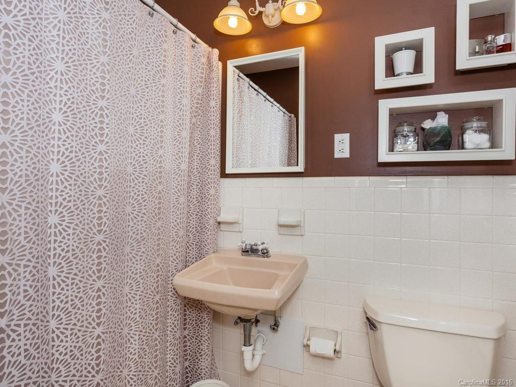 50 Hemlock Street - Photo 10