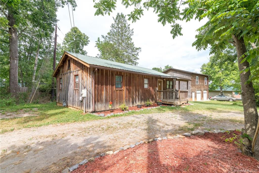 124 North Fork Road - Photo 2
