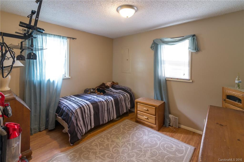 124 North Fork Road - Photo 11