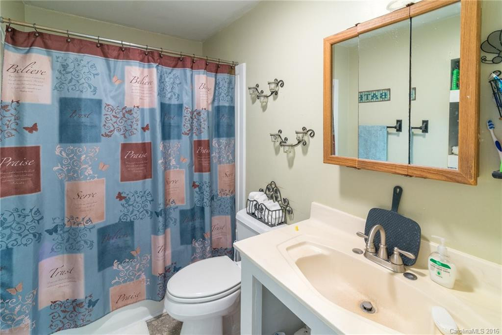 124 North Fork Road - Photo 12