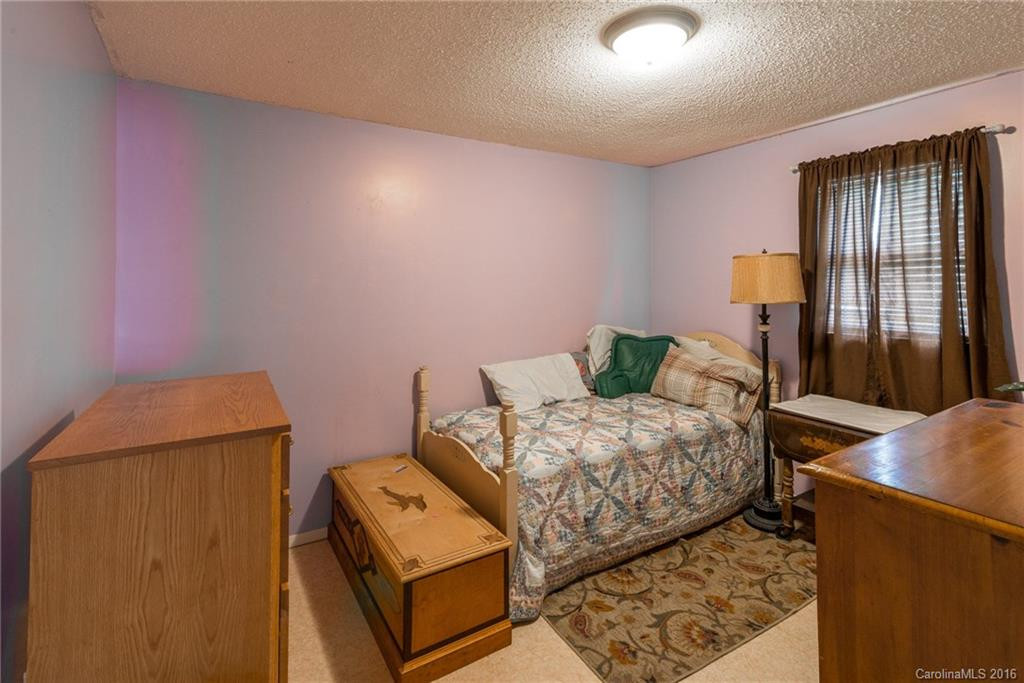 124 North Fork Road - Photo 13