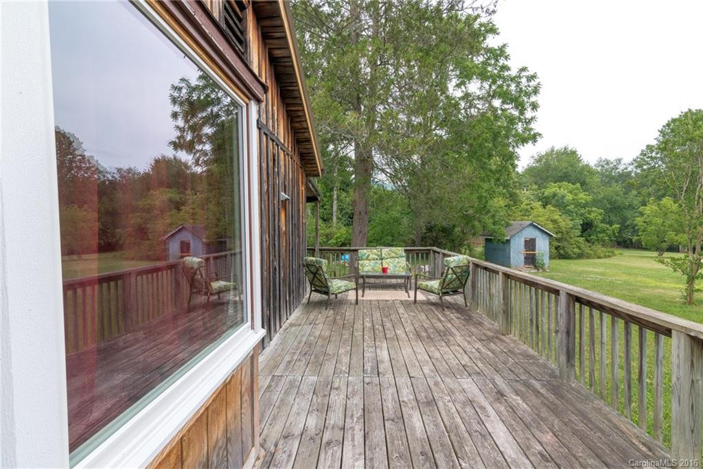124 North Fork Road - Photo 14