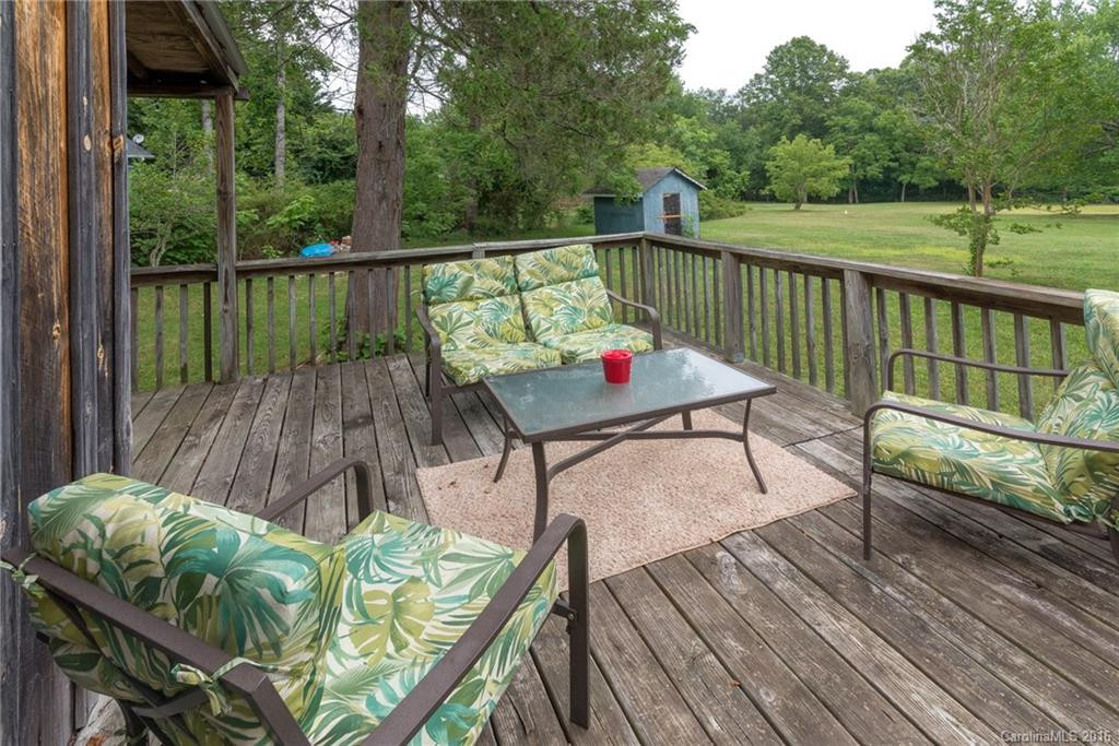 124 North Fork Road - Photo 15