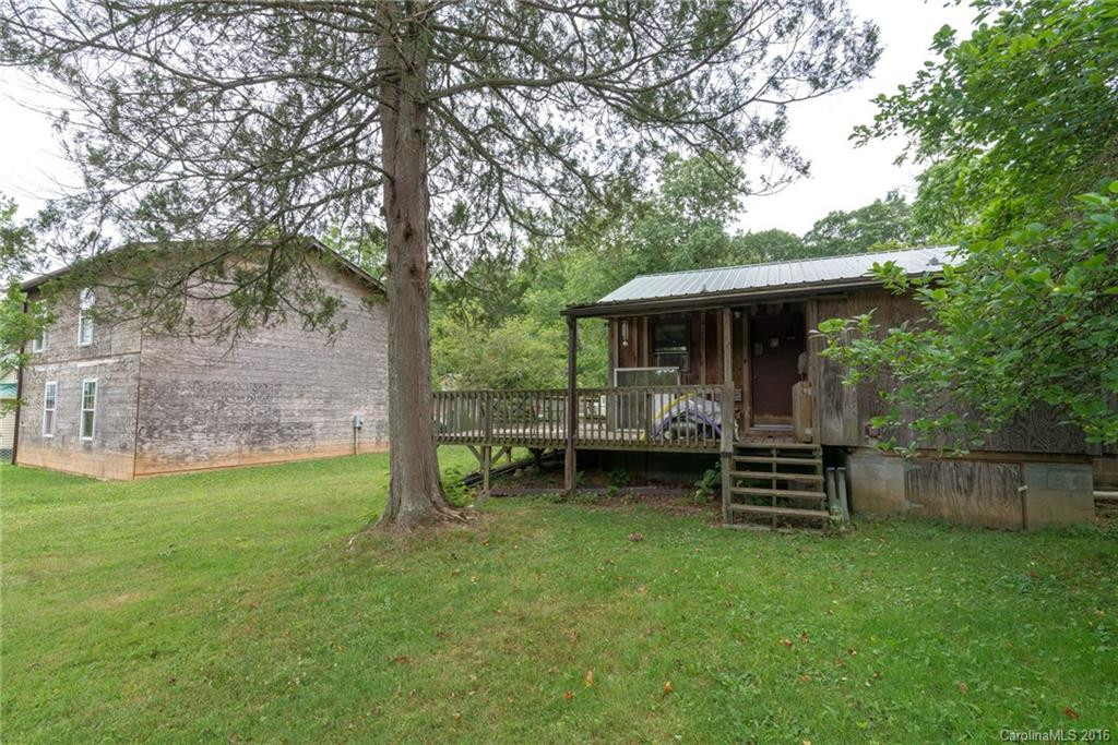124 North Fork Road - Photo 16