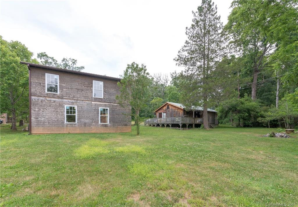 124 North Fork Road - Photo 17