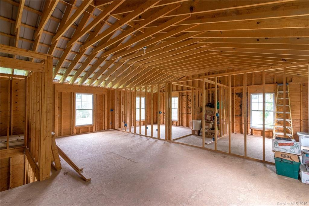 124 North Fork Road - Photo 18