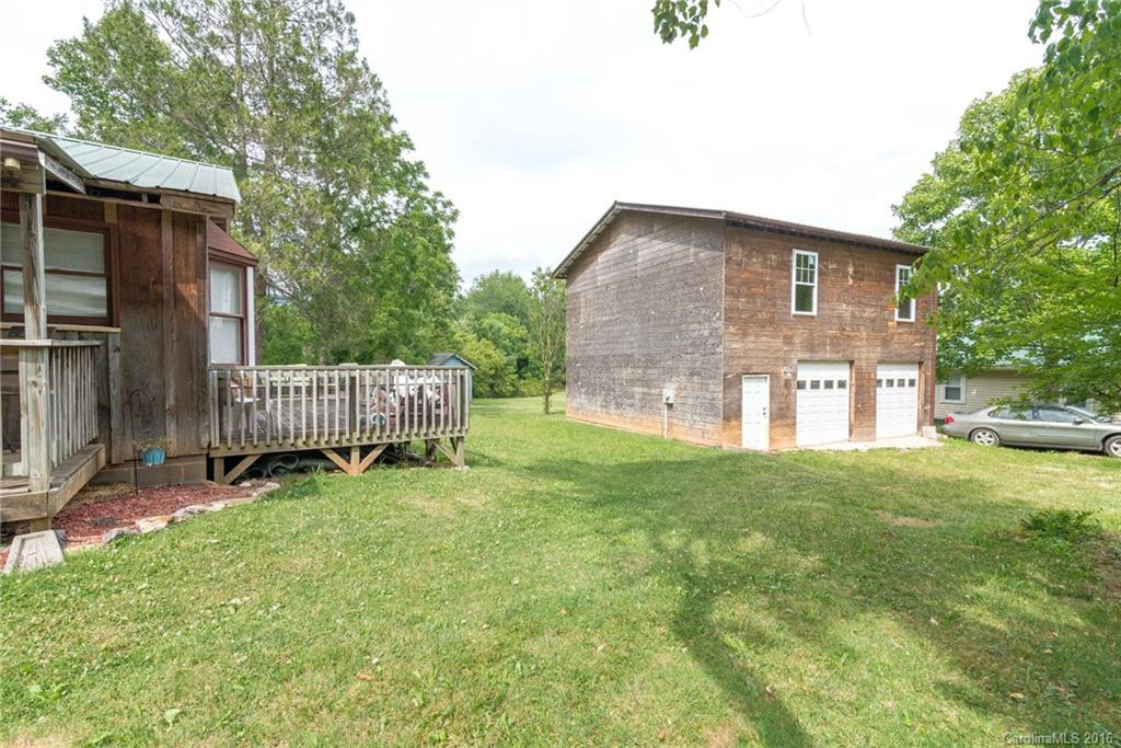 124 North Fork Road - Photo 3