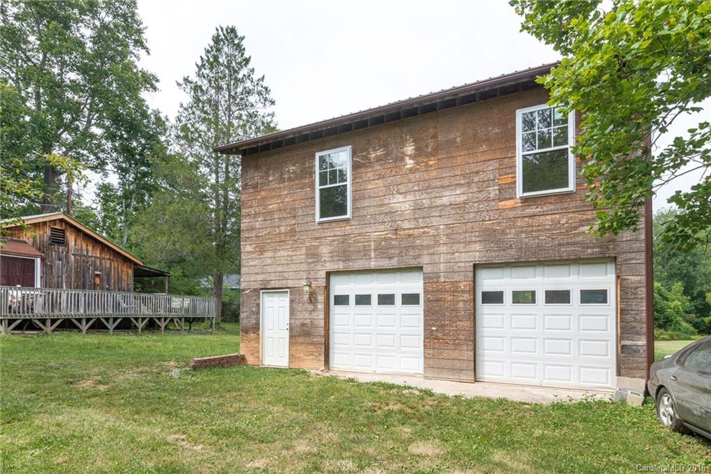 124 North Fork Road - Photo 4