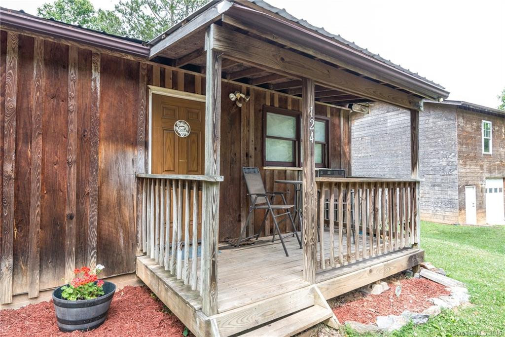 124 North Fork Road - Photo 5