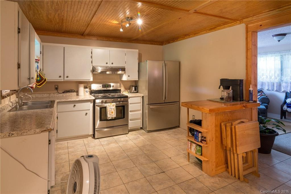 124 North Fork Road - Photo 7