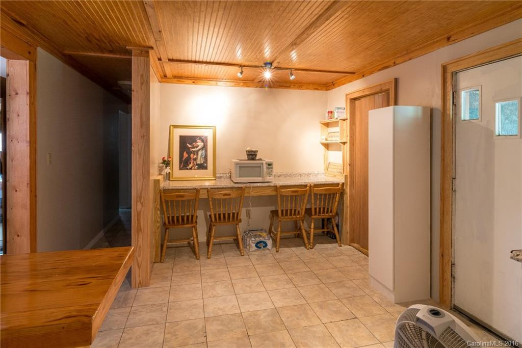 124 North Fork Road - Photo 8