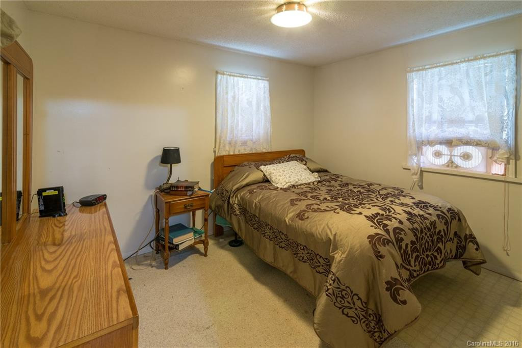 124 North Fork Road - Photo 10