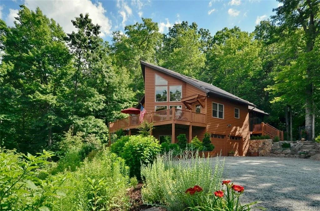 241 Parkway View Lane