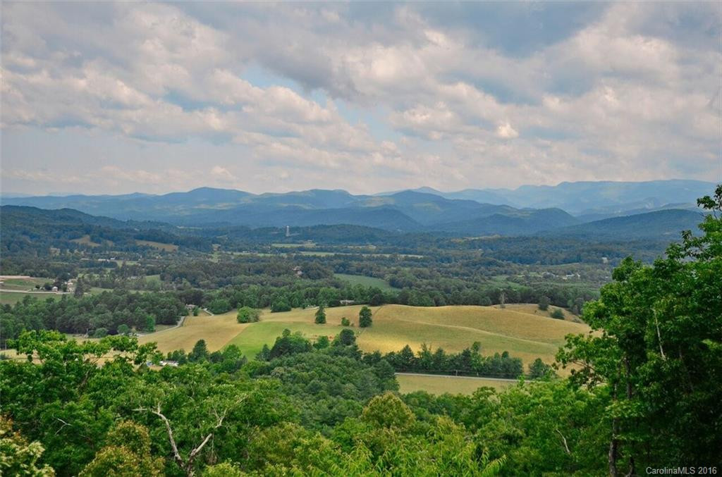 241 Parkway View Lane - Photo 2
