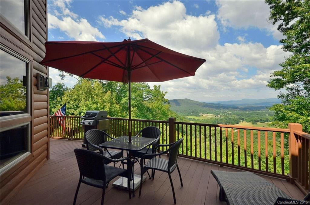 241 Parkway View Lane - Photo 11