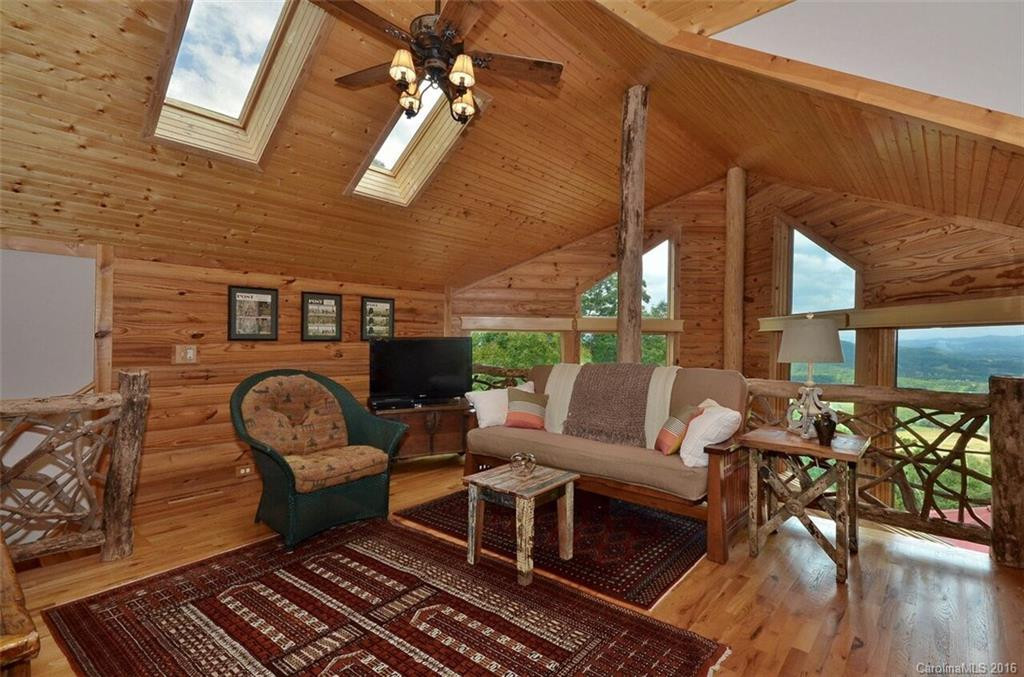 241 Parkway View Lane - Photo 12