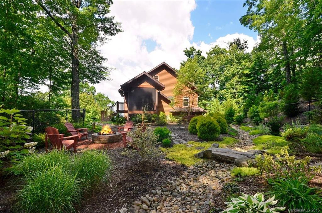 241 Parkway View Lane - Photo 17