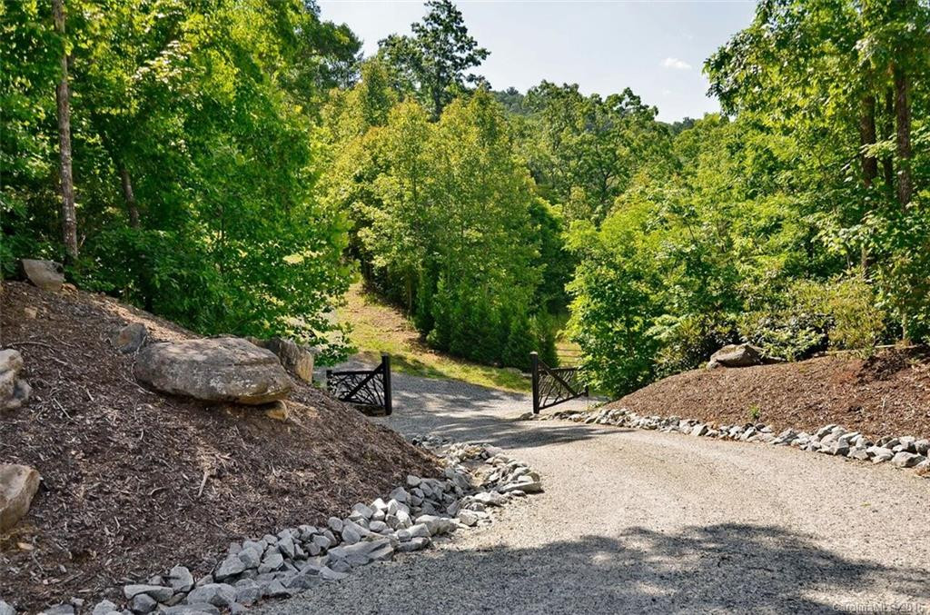241 Parkway View Lane - Photo 19