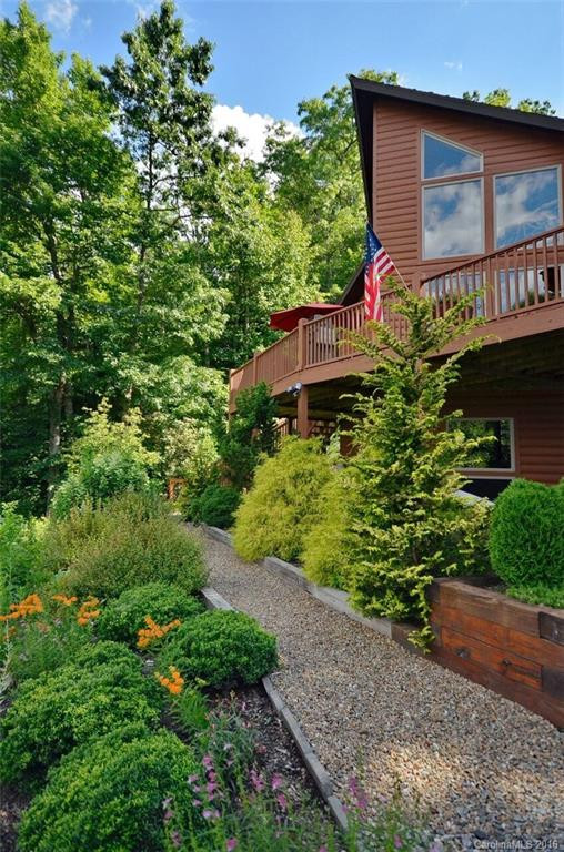 241 Parkway View Lane - Photo 3