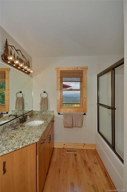 241 Parkway View Lane - Photo 9