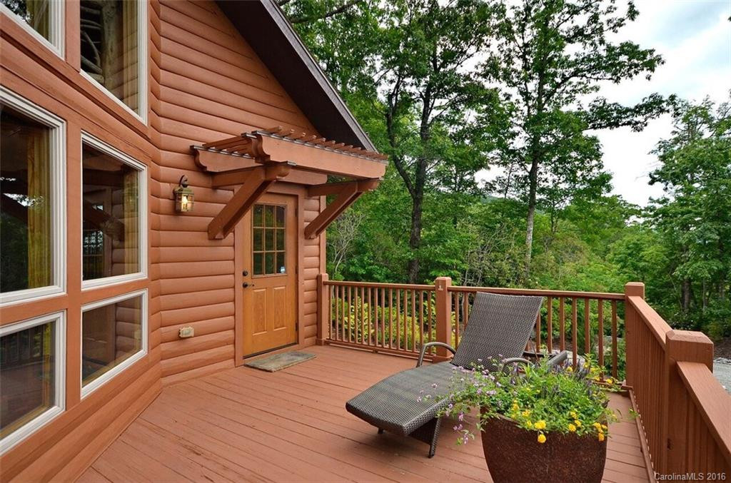 241 Parkway View Lane - Photo 10