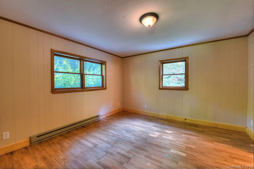 476 Roscoe Lewis Road - Photo 11