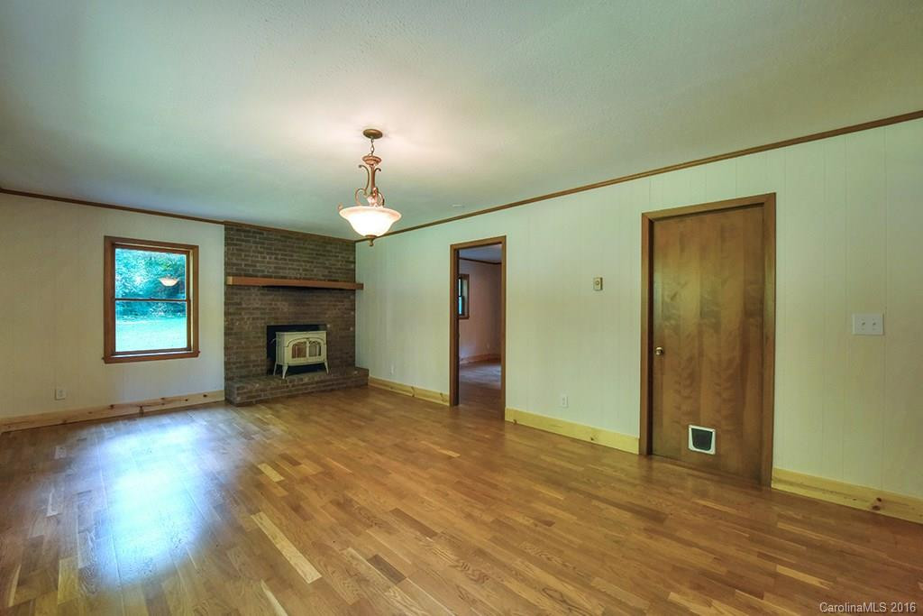 476 Roscoe Lewis Road - Photo 12