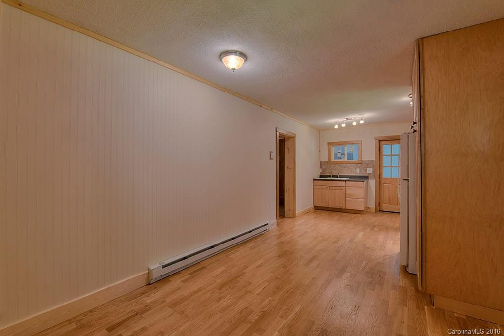 476 Roscoe Lewis Road - Photo 13
