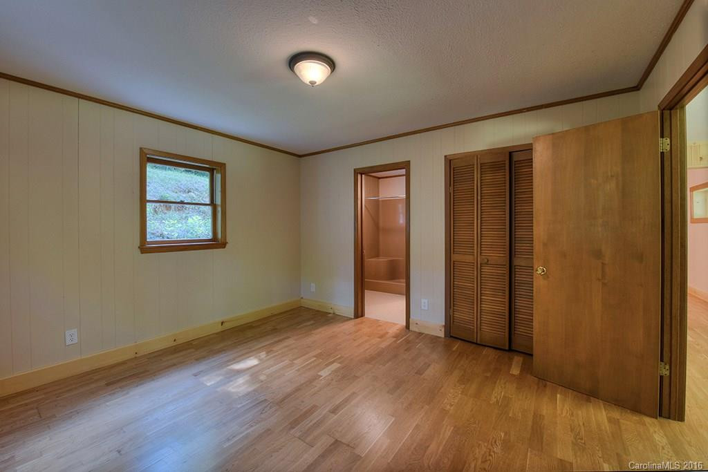 476 Roscoe Lewis Road - Photo 14