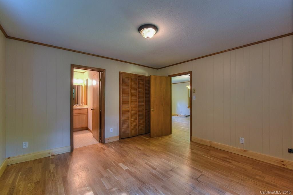 476 Roscoe Lewis Road - Photo 15