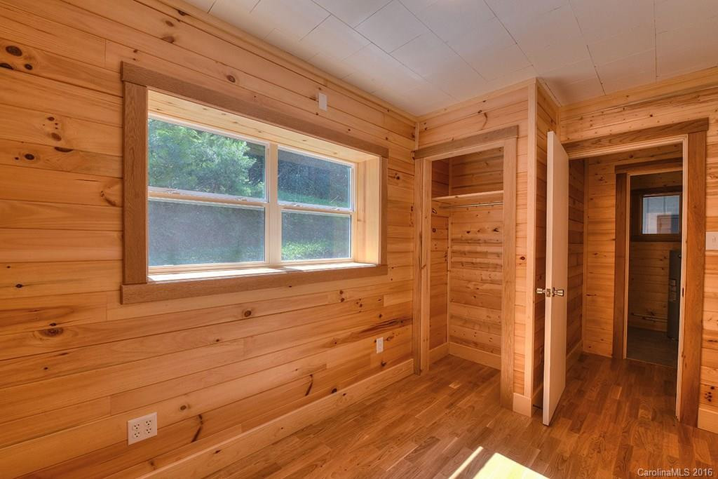 476 Roscoe Lewis Road - Photo 16
