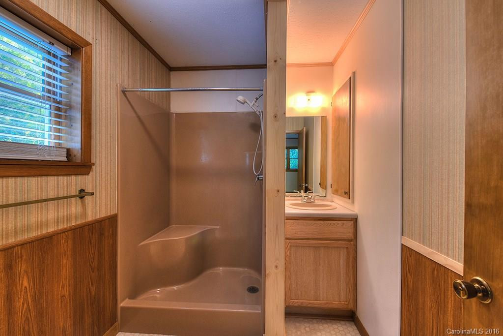 476 Roscoe Lewis Road - Photo 17