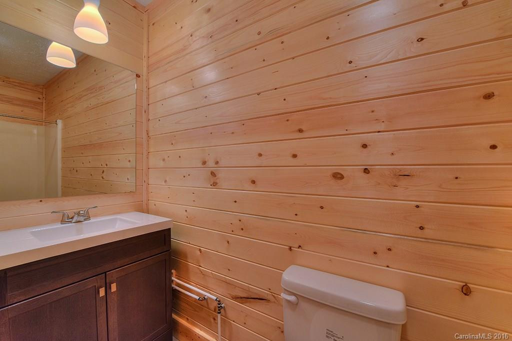 476 Roscoe Lewis Road - Photo 18