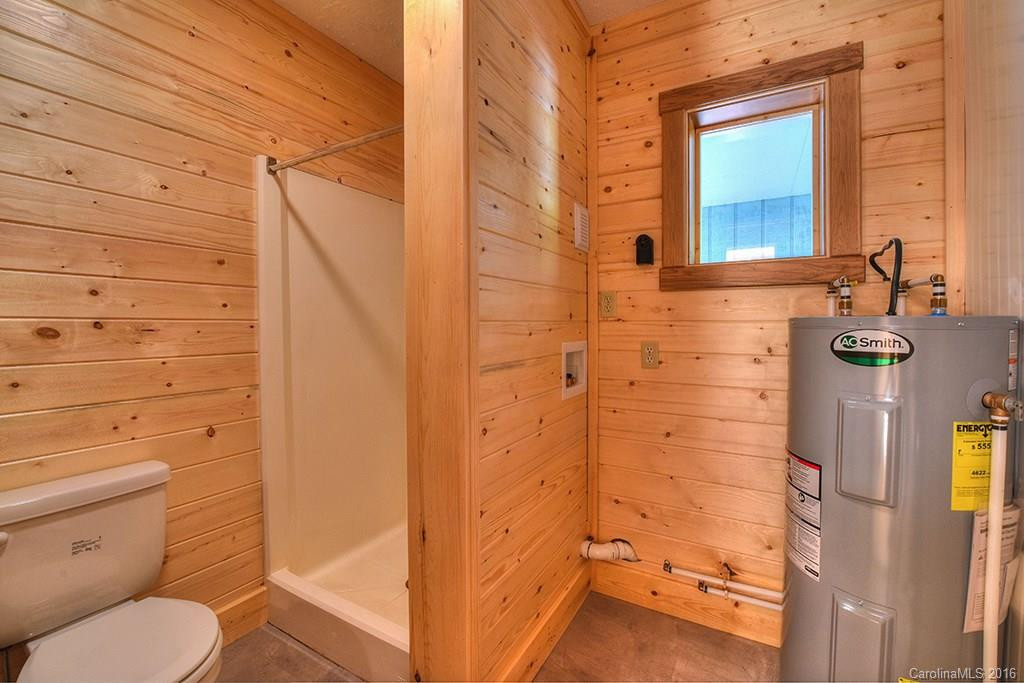 476 Roscoe Lewis Road - Photo 19