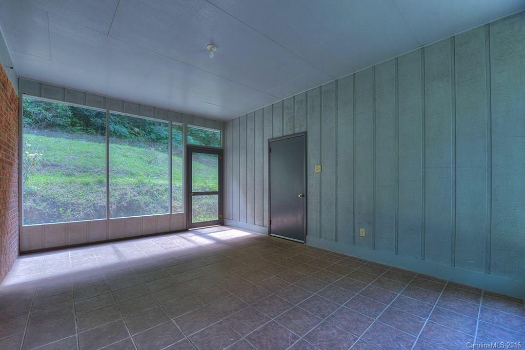 476 Roscoe Lewis Road - Photo 20