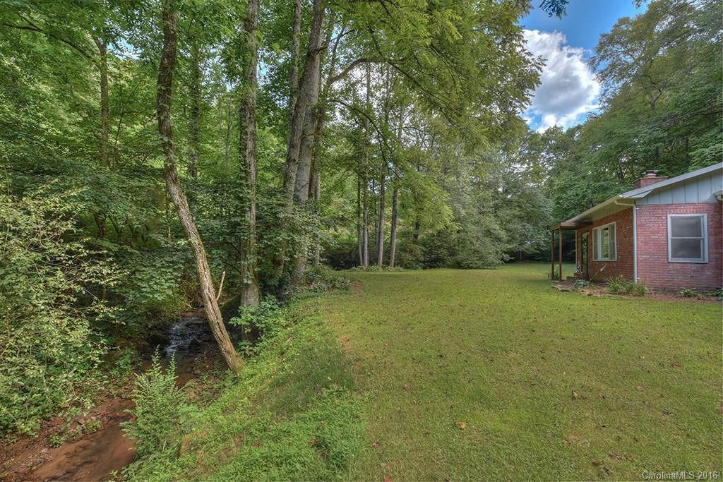 476 Roscoe Lewis Road - Photo 3