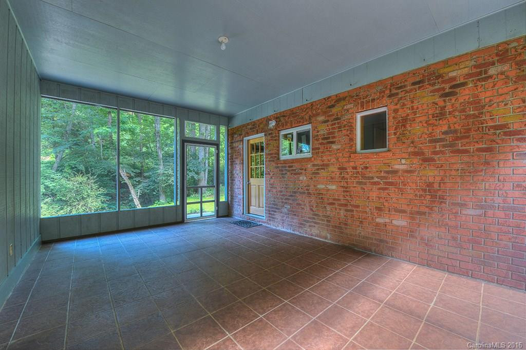 476 Roscoe Lewis Road - Photo 21