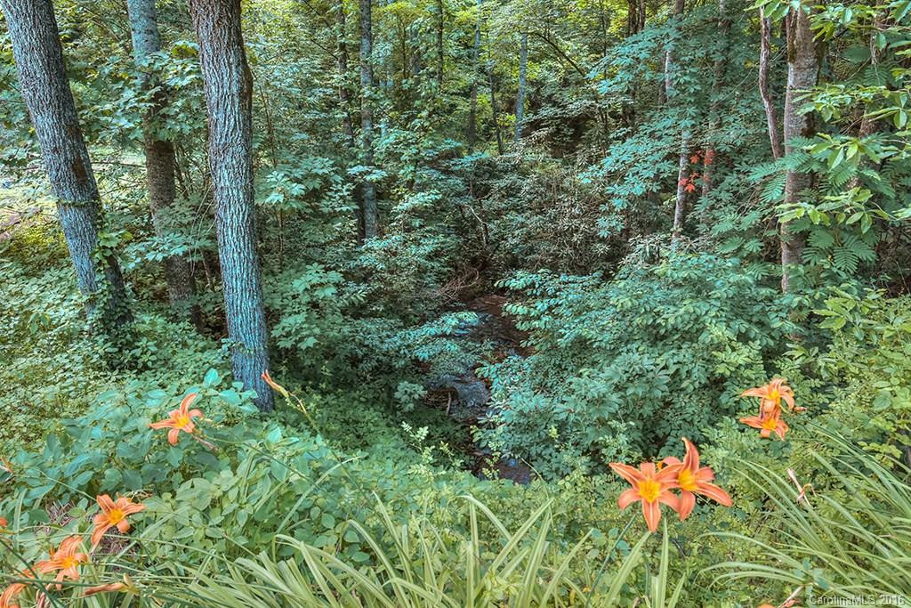 476 Roscoe Lewis Road - Photo 22