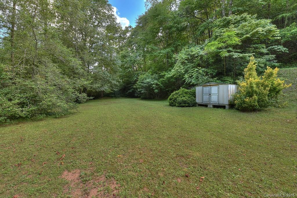 476 Roscoe Lewis Road - Photo 23