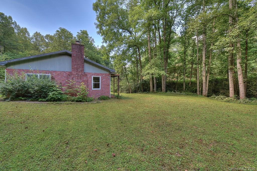 476 Roscoe Lewis Road - Photo 24